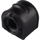 00221357 Lagerung, Stabilisator