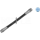 16-14 525 0030 Bremsschlauch MEYLE-ORIGINAL: True to OE.