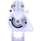 590.519.103.020 Starter +Line Original