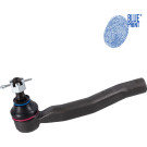 ADT387203 Spurstangenkopf