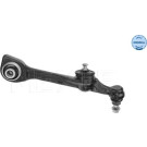 016 050 0069 Lenker, Radaufhängung MEYLE-ORIGINAL: True to OE.