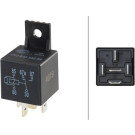 4RD 933 332-661 Multifunktionsrelais