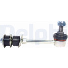 TC1763 Stange/Strebe, Stabilisator