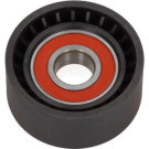 54-0894 Spannrolle, Keilrippenriemen