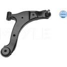 44-16 050 0001 Lenker, Radaufhängung MEYLE-ORIGINAL: True to OE.