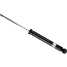 19-243283 Stoßdämpfer BILSTEIN - B4 Serienersatz