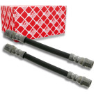 FEBI BILSTEIN 28197 Bremsschlauch 165 mm FEBI BILSTEIN 28197 Bremsschlauch 165 mm