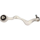 72-2059 Lenker, Radaufhängung