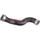 2400012 Ladeluftschlauch