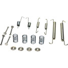 27-0410 Zubehörsatz, Bremsbacken