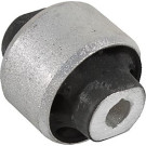 52093208 Lagerung, Lenker