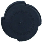 Maxgear | Verschlussdeckel, Kühlmittelbehälter | 28-0214