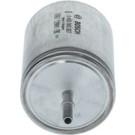 BOSCH | Kraftstofffilter | 0 450 905 927