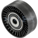 GA352.77 Umlenk-/Führungsrolle, Keilrippenriemen