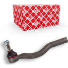 FEBI BILSTEIN 43254 Spurstangenkopf