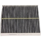 26-0823 Filter, Innenraumluft