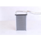 73991 Wärmetauscher, Innenraumheizung