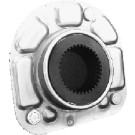 814 0001 10 Federbeinstützlager