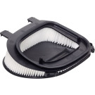 Hengst Filter | Luftfilter | E1073L