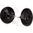 PSA528 Bremskraftverstärker