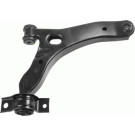 33636 01 Lenker, Radaufhängung 33636 01 Lenker, Radaufhängung