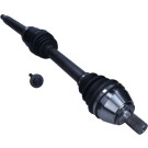 49-1727 Antriebswelle 49-1727 Antriebswelle