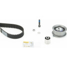CT945K2 Zahnriemensatz