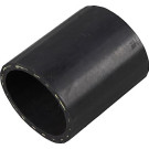 2400753 Ladeluftschlauch