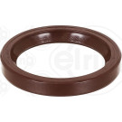 Elring | Dichtring | 277.216