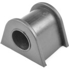 00215167 Lagerung, Stabilisator