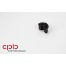 506647 Lagerung, Stabilisator 506647 Lagerung, Stabilisator