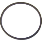 Elring | Dichtung, Kraftstoffilter | 733.431
