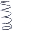 Monroe | Fahrwerksfeder | SE2402 Monroe | Fahrwerksfeder | SE2402