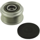 AP9090 Generatorfreilauf