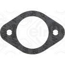 Elring | Dichtung, Federbeinstützlager | 559.486