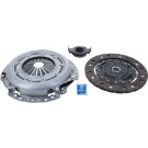 SACHS 3000 950 095 Kupplungssatz