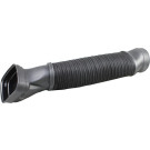 2388026 Ansaugschlauch, Luftfilter GREENPARTS