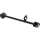 FEBI BILSTEIN 36435 Stange/Strebe, Radaufhängung