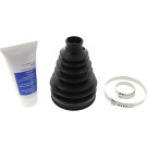 772 0008 30 Faltenbalgsatz, Antriebswelle 772 0008 30 Faltenbalgsatz, Antriebswelle