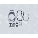 OE Germany | Dichtungssatz, Zylinderkopf | 05 3004 551350