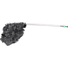 2314428 Türschloss GREENPARTS 2314428 Türschloss GREENPARTS