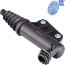 ADK83609 Nehmerzylinder, Kupplung