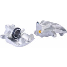 8AN 355 790-661 Bremssattel 8AN 355 790-661 Bremssattel