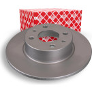 FEBI BILSTEIN 36830 Bremsscheibe FEBI BILSTEIN 36830 Bremsscheibe