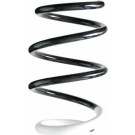 Spidan | Fahrwerksfeder | 87048