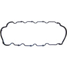 Elring | Dichtung, Ölwanne | 467.830 Elring | Dichtung, Ölwanne | 467.830