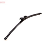 DF-315 Wischblatt, Universal