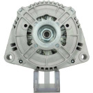 555.506.115.010 Generator +Line Original