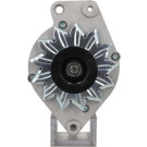 PSH Generator +Line Original 305.023.045.010 PSH Generator +Line Original 305.023.045.010