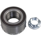 WM 2180 Radlagersatz